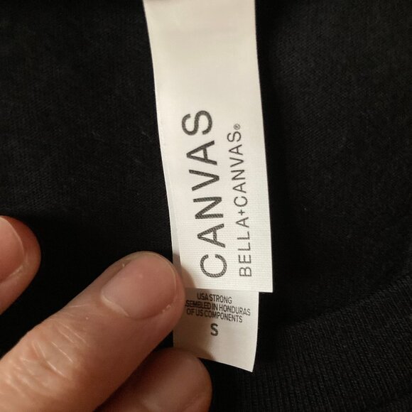 Pearl Jam Dark Matter 2024 tour tee - Picture 4 of 4